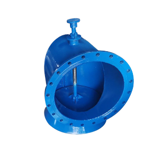 配水閘閥 配水閘閥